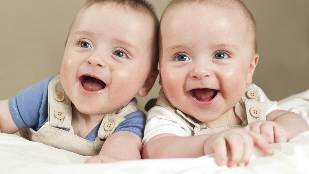 15 Ways That Would Help You If You Are Hoping To Have Twins