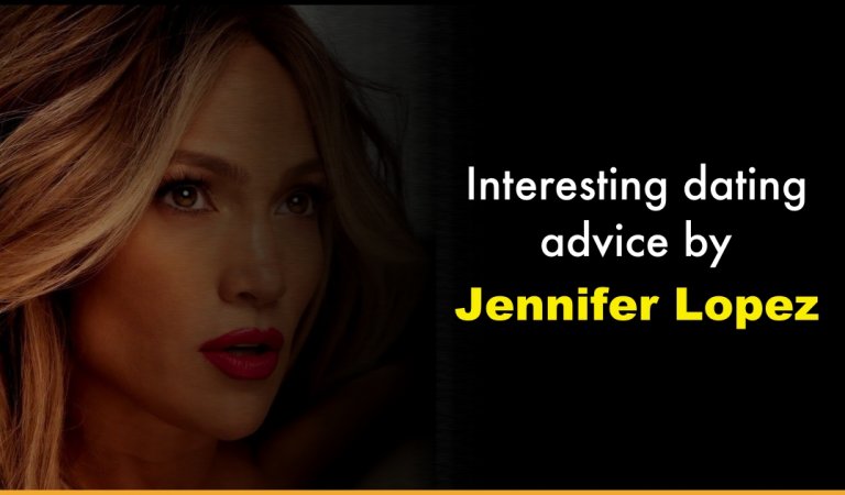 Recently Engaged, Jennifer Lopez Shares Interesting Dating Advice On Tinder’s Swipe Sessions