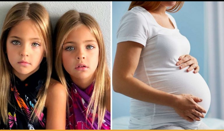 15 Ways That Could Help You If You Are Hoping To Get Pregnant With Twins