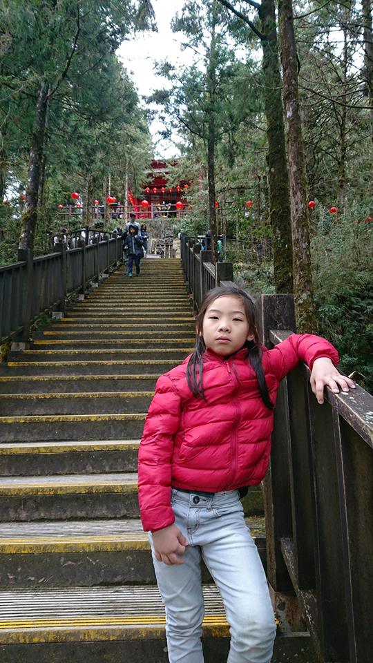 8-Year-Old Boy Keeps His Hair Long For A Good Cause Even Being Bullied For Two Years