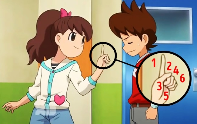 25 Japanese Animation Fails