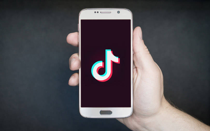 Ban On Tik Tok Video App Is Officially Lifted By The Madras High Court