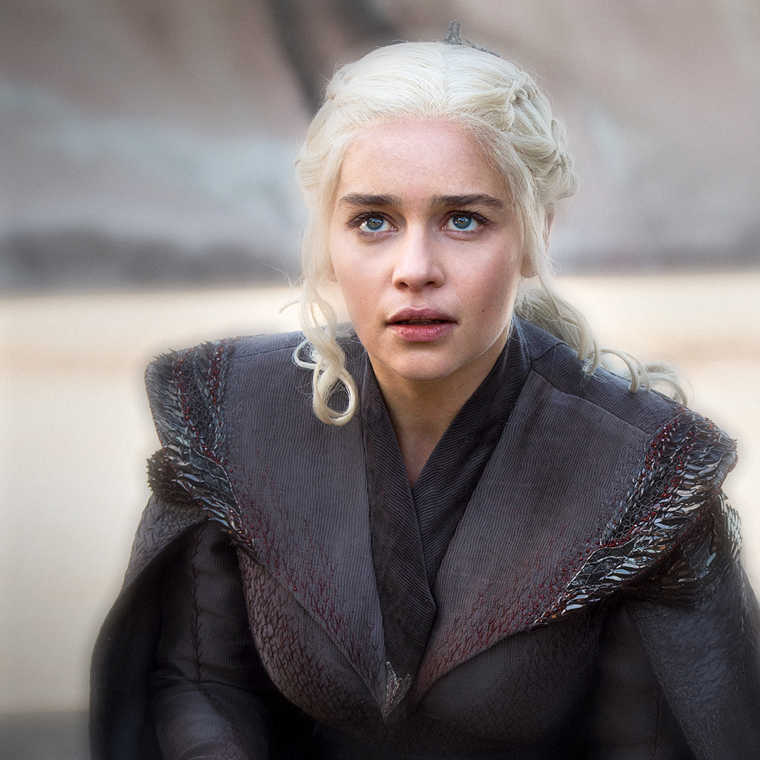Here's How Much The Cast Of Game Of Thrones Is Earning Per Episode