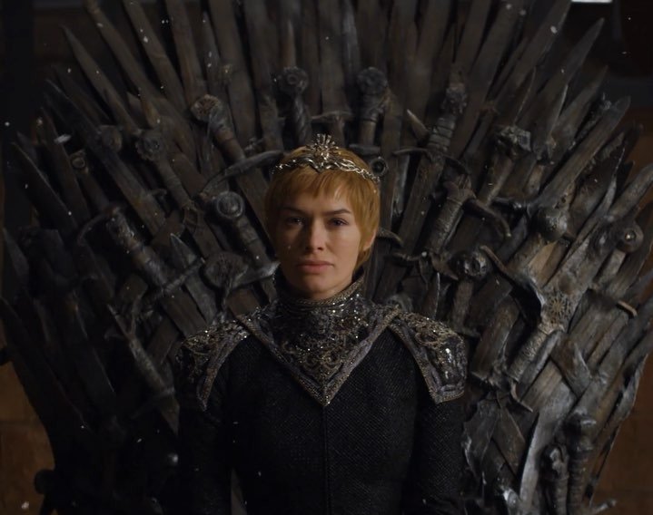 Here's How Much The Cast Of Game Of Thrones Is Earning Per Episode