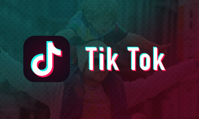 Government Asks Google And Apple To Ban The 'Tik Tok' App For Good