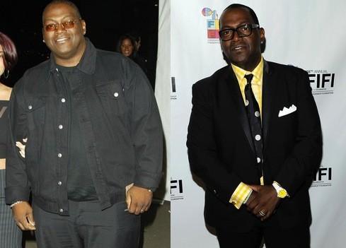 Inspiring Weight Loss Journey Of Your Favorite Celebrities