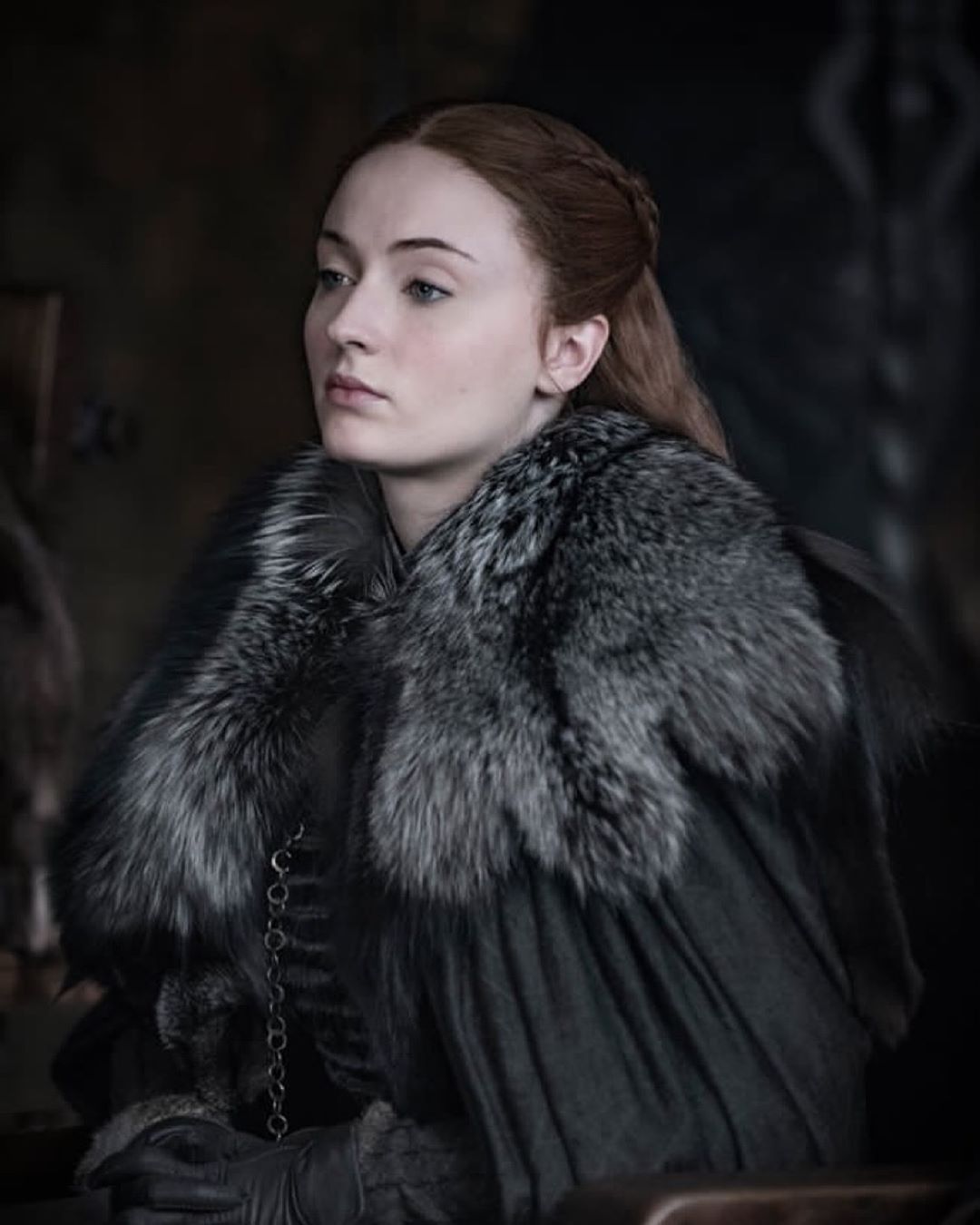 Here's How Much The Cast Of Game Of Thrones Is Earning Per Episode