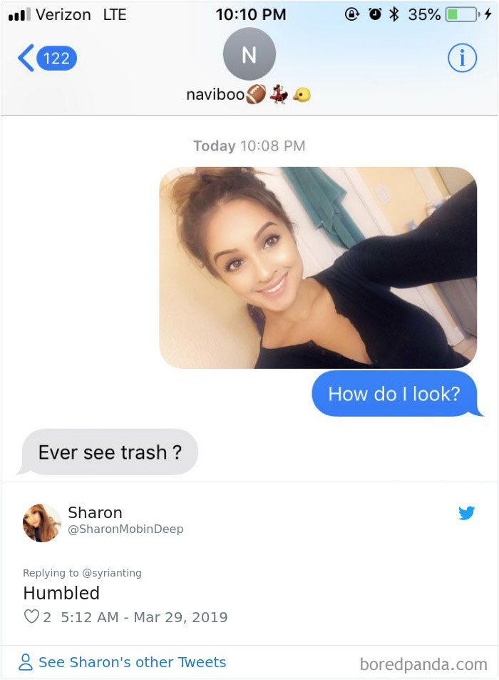 Sisters Ask Brothers How They Looked Their Funny Response Will Make You Go Lol