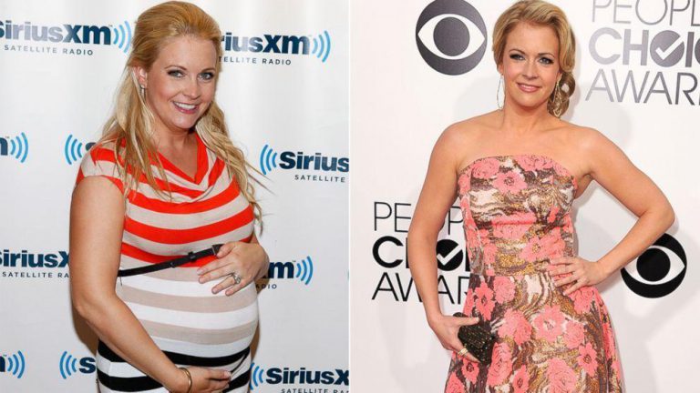 Inspiring Weight Loss Journey Of Your Favorite Celebrities