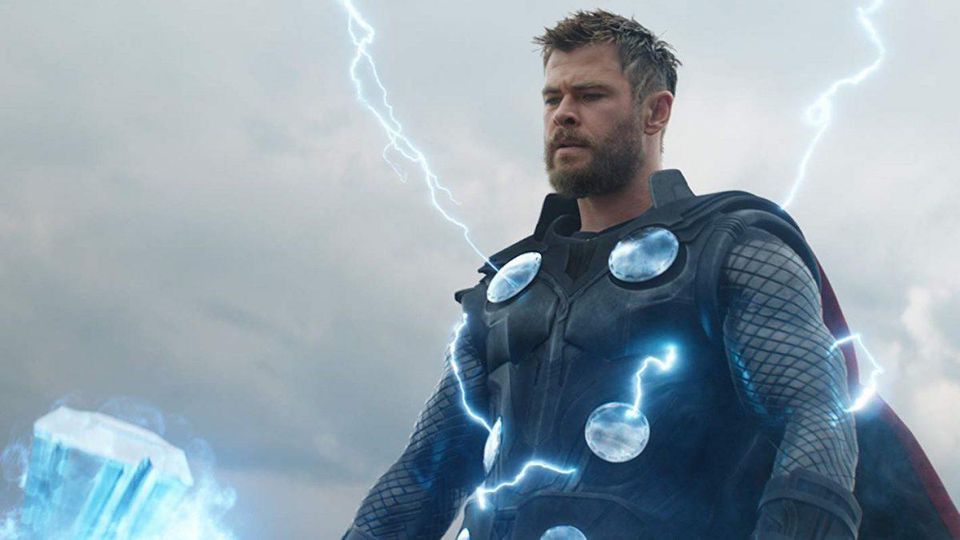 Avengers: Endgame Day 1 Collection, Movie Breaks Records Overseas