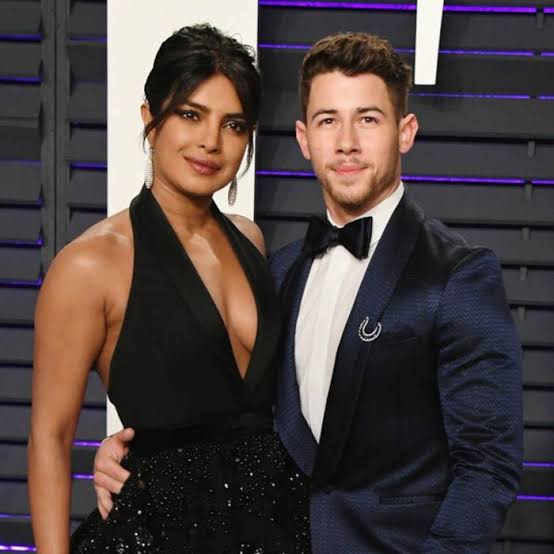 Nick Jonas Reveals About What He Thinks On He and Priyanka Chopra Having A Baby