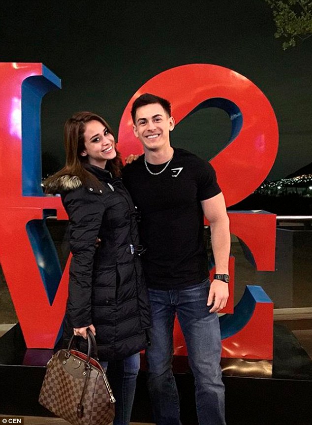 Faze censor and yanet