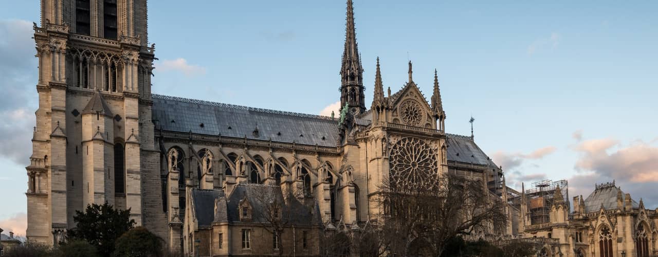 https://notredamecathedralparis.com/wp-content/uploads/notre-dame-cathedral-of-paris-home.jpg