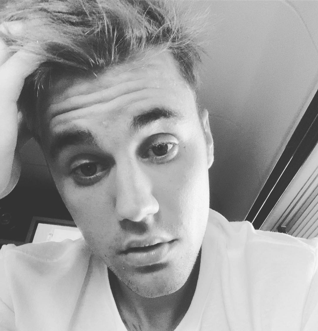 "Eminem Doesn’t Understand New Generation Of Rap", Claims Justin Bieber 
