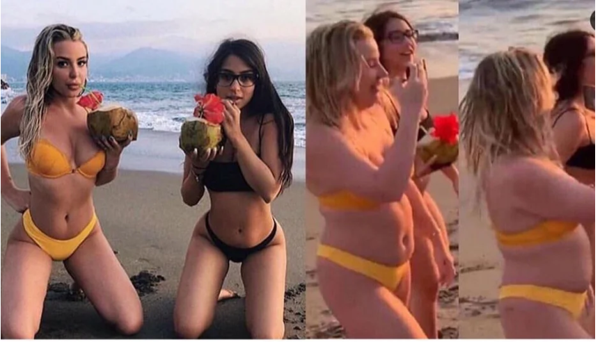 The Truth of Perfect Pictures Of Instagram Is Far Wicked Than You Can Think Of
