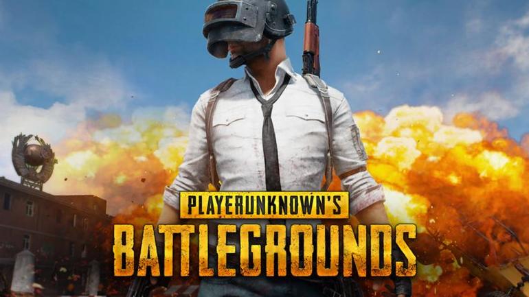 Woman Files Divorce After Husband Asks Her To Stop Playing PUBG Mobile