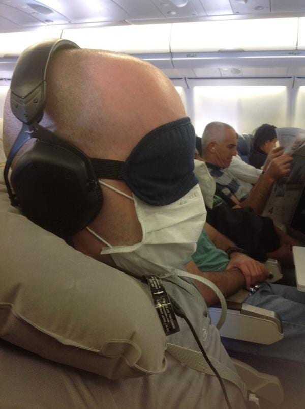 Funny photos Airport flight. 