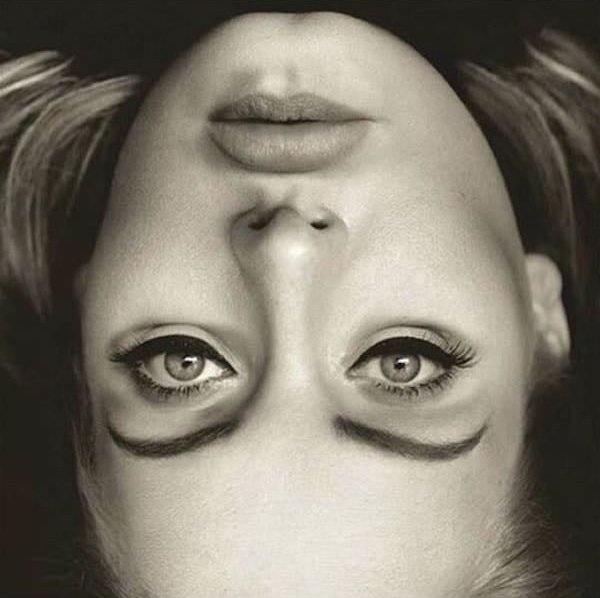 Do Not Dare To Turn Your Phone Upside Down While Looking These Pictures