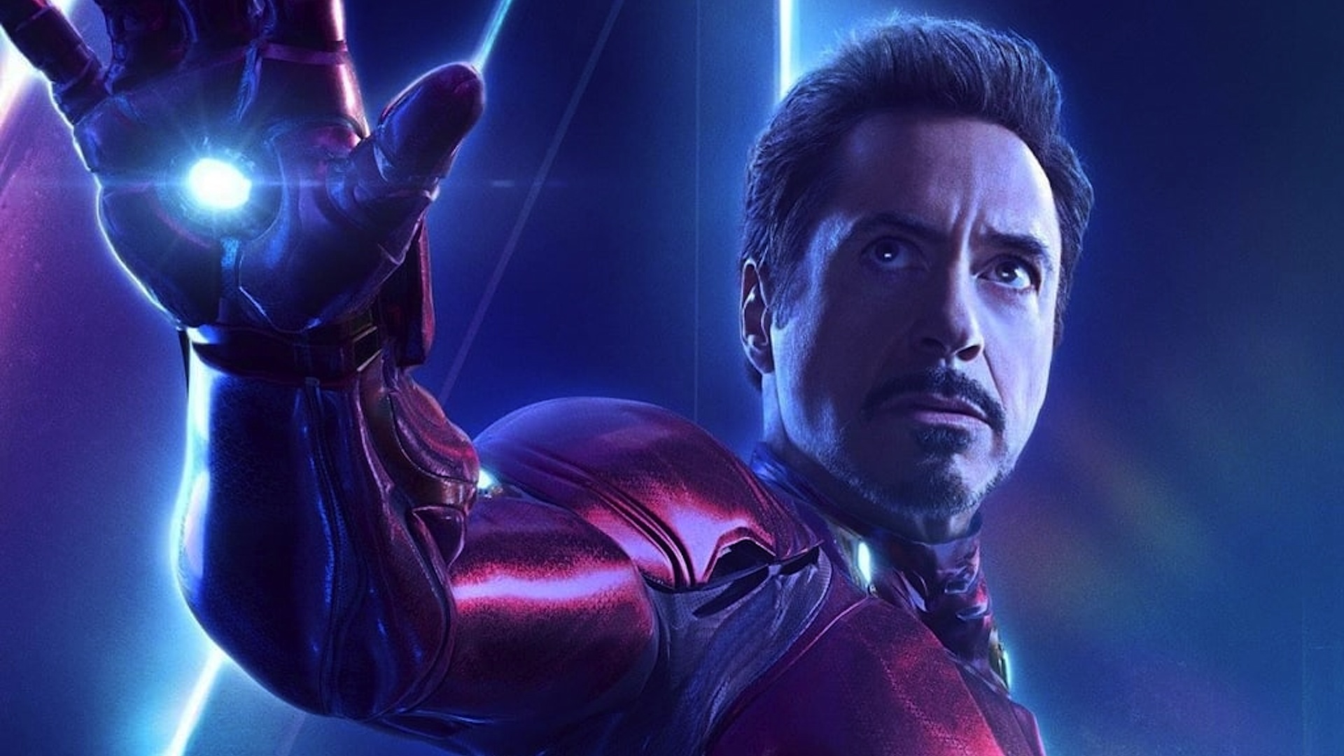 Avengers Endgame: Here's How Much Each Actor Earned!