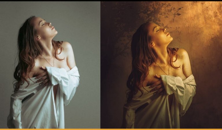 20 Stunning Transformation Of Pictures After Photoshop Will Leave You Surprised 20 Stunning Transformation Of Pictures After Photoshop Will Leave You Surprised