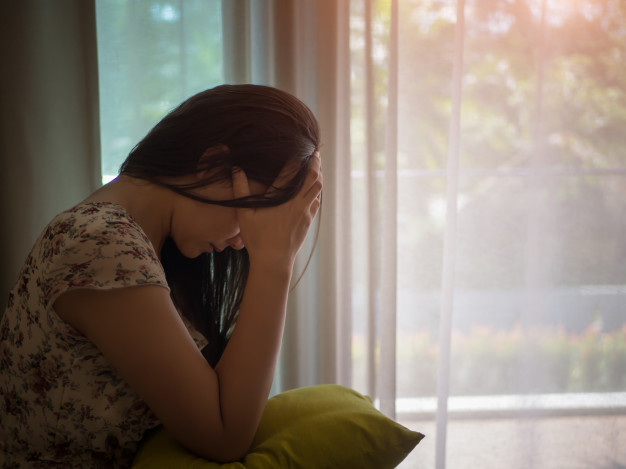 Girl Makes Explosion Memory Box For Boyfriend, Gets Back That It Is Useless