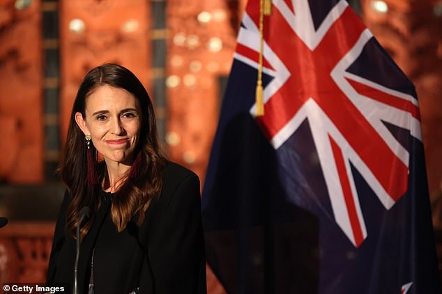 New Zealand Raises Minimum Wages and Increase The Taxes On Rich