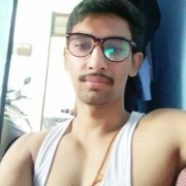 Profile picture of Kumar Prashant