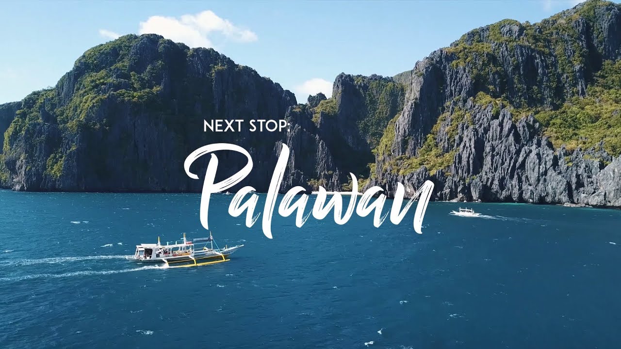 Palawan In The Philippines Is Voted The Best Island In The World 2020
